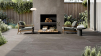 16941809418239-rondinebodenangers60x60