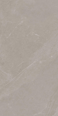 16941809549786-rondinebodenangers60x120