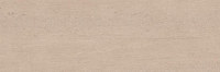 16941809793498-rondinebodenludostone333x100