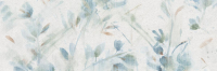 16941809867171-rondinebodenludostone333x100