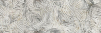 16941809915828-rondinebodenludostone333x100
