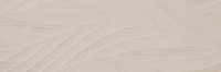 16941809947116-rondinebodenludostone333x100