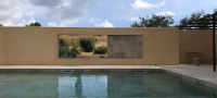 16976435509624-casalgrandebodenpietrabauge30x60bianca