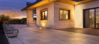 16976435795382-casalgrandebodenpietrabauge60x60beige