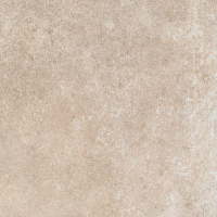 16976438169641-casalgrandebodennature60x120calce