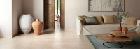 16976438171649-casalgrandebodennature60x120calce