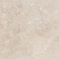 16976438184635-casalgrandebodennature60x120sabbia