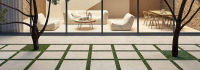 16976438187067-casalgrandebodennature60x120sabbia