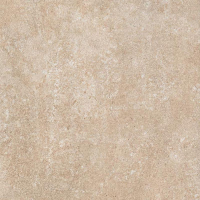 1697643838066-casalgrandebodennature60x120terra