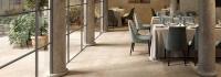 16976438382755-casalgrandebodennature60x120terra