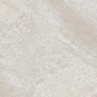 16976440459285-casalgrandebodenpetra60x60perla