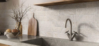 16976440461637-casalgrandebodenpetra60x60perla