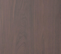 16976441250948-casalgrandebodennewood60x120wenge