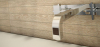 16976441994106-casalgrandebodennewood20x120cream