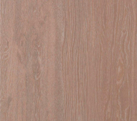 16976442021983-casalgrandebodennewood20x120brown