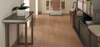 169764420243-casalgrandebodennewood20x120brown