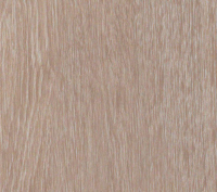16976442136503-casalgrandebodennewood20x120cream