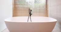 16976442200923-casalgrandebodencemento60x120beige