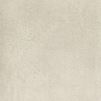 16976442217404-casalgrandebodencemento60x120beige