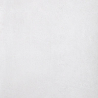 16976442344983-casalgrandebodencemento60x120bianco