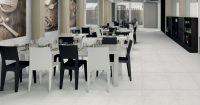 16976442347082-casalgrandebodencemento60x120bianco