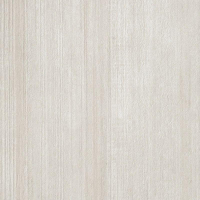 16976442790407-casalgrandebodencemento30x60beige