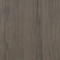 16976443406035-casalgrandebodentavolato60x120marronescuro