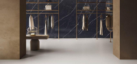 16976445096508-casalgrandebodenmarmoker60x60canova