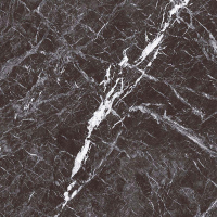 16976446616919-casalgrandebodenmarmoker120x120deepdark