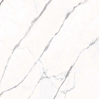 16976446999394-casalgrandebodenmarmoker120x120statuariofine