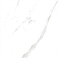 16976449232203-casalgrandebodenmarmoker120x240statuariogrigio