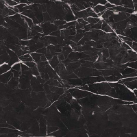 16976450840197-casalgrandebodenmarmoker60x120nerocreta