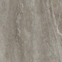 16976450967141-casalgrandebodenmarmoker60x120travertinotitanium