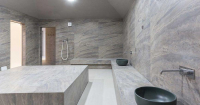 16976450969212-casalgrandebodenmarmoker60x120travertinotitanium