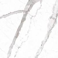 16976451052766-casalgrandebodenmarmoker60x120statuarioaltissimo