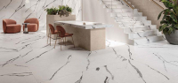 16976452528373-casalgrandebodenmarmoker120x278statuariofine