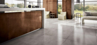 16976453270174-casalgrandebodensteeltech60x120grigio
