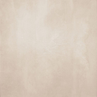 16976453293157-casalgrandebodensteeltech60x120beige