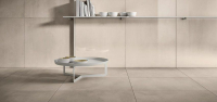 16976453294934-casalgrandebodensteeltech60x120beige