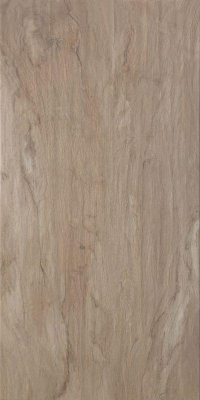 16976453958458-casalgrandebodenulivo60x120noce