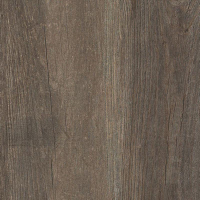 16976455970812-casalgrandebodencountrywood20x120tortora