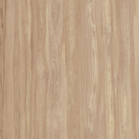 16976456250123-casalgrandebodenclasswood60x120brown