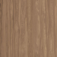 16976456265897-casalgrandebodenclasswood60x120walnut