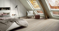 16976456336578-casalgrandebodengeowood225x180whiteoak