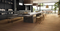 1697645635484-casalgrandebodengeowood225x180zebrawood