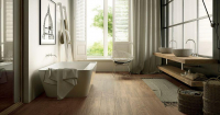 16976456386915-casalgrandebodengeowood225x180iroko