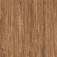 16976456416557-casalgrandebodengeowood225x180koa