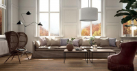 16976456419147-casalgrandebodengeowood225x180koa
