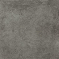 1697645650721-casalgrandebodenkerinox60x60sabbia