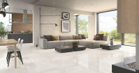 16976456688552-casalgrandebodenkerinox60x60bianco